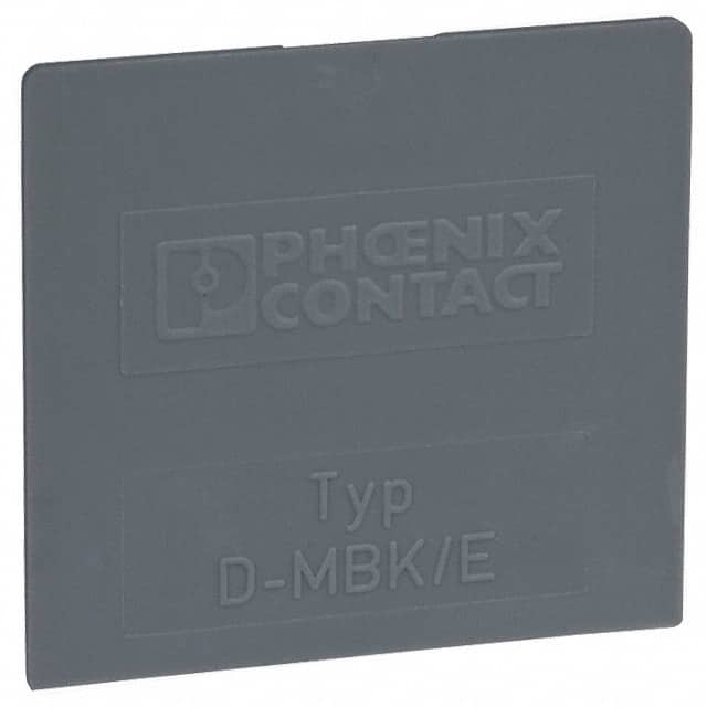 1415021 Phoenix Contact  Accessories